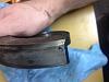 Main pulley wobble / Eshaft wobble-img_0901.jpg