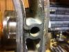 Main pulley wobble / Eshaft wobble-img_0904.jpg