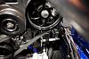 AEM IGN-1A Mercury Marine ignition coil info/install-img_5087.jpg