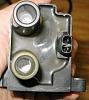 ignition misfires-img_5799.jpg