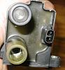 ignition misfires-img_5800.jpg