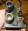 ignition misfires-img_5801.jpg
