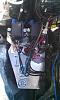 AEM IGN-1A Mercury Marine ignition coil info/install-imag0324.jpg