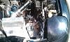 AEM IGN-1A Mercury Marine ignition coil info/install-imag0325.jpg