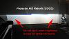 HID Light setup-nohotspot.jpg