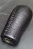 Shift knob? Anybody ever just remove the leather cover?-2011-10-28-16.29.jpg
