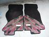 Anybody ever seen these floormats?-floo.jpg