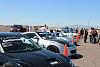 Modified Magazine Tuner Shootout - Street car ONLY!!-lineup.jpg