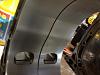 Numbers not adding up, bad times with shops and power not where it should be-image-162104127.jpg
