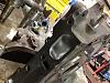 Numbers not adding up, bad times with shops and power not where it should be-image-4208561355.jpg