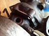 Bolt size for exhaust housing on stock twins?-image-129762535.jpg