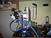 Power steering pump leak.-img_0532-medium-.jpg