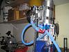 Power steering pump leak.-img_0533-medium-.jpg