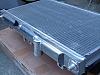 EBay 'stock' all-metal radiator-ebayrad7.jpg