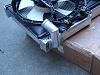 EBay 'stock' all-metal radiator-ebayrad4.jpg
