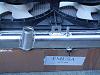 EBay 'stock' all-metal radiator-ebayrad3.jpg