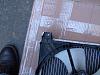EBay 'stock' all-metal radiator-ebayrad5.jpg