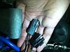Hooking up air pump-photo-1.jpg