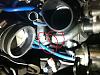 Hooking up air pump-photo-2.jpg