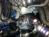 Hooking up air pump-photo-3.jpg