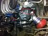 Hooking up air pump-photo-4.jpg