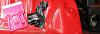 AEM IGN-1A Mercury Marine ignition coil info/install-1-remove-.jpg