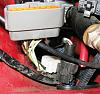 AEM IGN-1A Mercury Marine ignition coil info/install-2-expose-.jpg