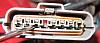 AEM IGN-1A Mercury Marine ignition coil info/install-4-then-shown.jpg