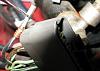 AEM IGN-1A Mercury Marine ignition coil info/install-5-remove-.jpg