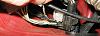 AEM IGN-1A Mercury Marine ignition coil info/install-6-cut-off-.jpg