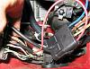 AEM IGN-1A Mercury Marine ignition coil info/install-7-solder-snd-heatshrink-.jpg
