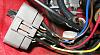 AEM IGN-1A Mercury Marine ignition coil info/install-8-all-four-done.jpg