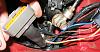 AEM IGN-1A Mercury Marine ignition coil info/install-9-clean-up-some-large-heat-shrink-tubbing.jpg
