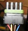 AEM IGN-1A Mercury Marine ignition coil info/install-ready-hook-coils.jpg