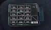 JDM fuse diagram-forumrunner_20120810_182445.jpg