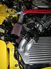 Rotary Extreme Twin Turbo Track V-mount Kit Full Review-p7220370.jpg