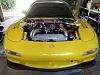 Rotary Extreme Twin Turbo Track V-mount Kit Full Review-p7220374.jpg