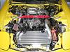Rotary Extreme Twin Turbo Track V-mount Kit Full Review-p7220380.jpg