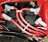 AEM IGN-1A Mercury Marine ignition coil info/install-img_5887.jpg