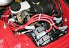 AEM IGN-1A Mercury Marine ignition coil info/install-img_5888.jpg