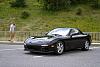 The 2012 Chris Carlisi Memorial Meet is on track this year!-img_1420.jpg