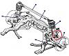 Chase down Wobble?-guide-suspension-rear.jpg