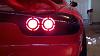 Stuff I did on my FD today - What about yours?-custom-2-taillights.jpg