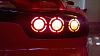 Stuff I did on my FD today - What about yours?-custom-2-taillights-2.jpg