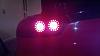Stuff I did on my FD today - What about yours?-custom-1-taillights.jpg