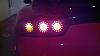 Stuff I did on my FD today - What about yours?-custom-1-taillights-2.jpg
