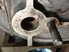 3rd gen lower intake question-image.jpg