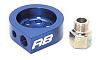 Best Tap location for oil temp?-rb-rx7-guage-adapter-sandwich.jpg