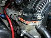 Thermostat Housing Neck-tn.jpg
