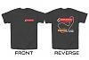 Sept. 29th, 2012 Chris Carlisi Memorial BBQ &amp; Track Day Official Information Thread-tee-preview.jpg